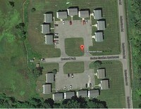 15 Rotterdam Rd Apartments