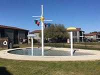 Shenandoah Ridge Apartments