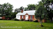 3 Bedroom Single-Family Home for Rent $1050