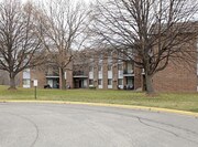 Lake Cove Village Apartments
