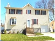 3 Bedroom Single-Family Home for Rent $2500