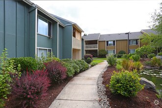 Fox Pointe Apartments Vancouver Wa Reviews Fox Pointe Apartments Vancouver Wa Reviews