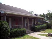 Single-Family Home for Rent $1195
