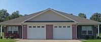 Prairie Creek Estates Apartamentos