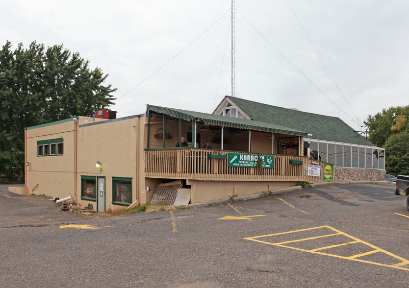 New Brighton, MN City Guide Things to do in New Brighton