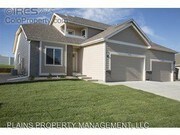 3 Bedroom Single-Family Home for Rent $2000