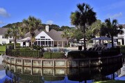 The Lakes at Edgewater Apartments