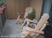2 Bedroom Single-Family Home for Rent $625
