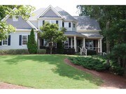 5 Bedroom Single-Family Home for Rent $2500