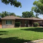 3 Bedroom Single-Family Home for Rent $1700