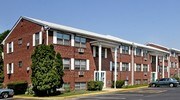 Bellevue Court Apartments