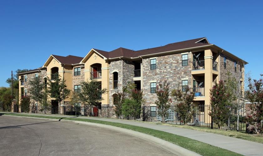 Rowlett Apartments For Rent Rowlett Apartments For Rent