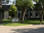 Riverview Court Apartments