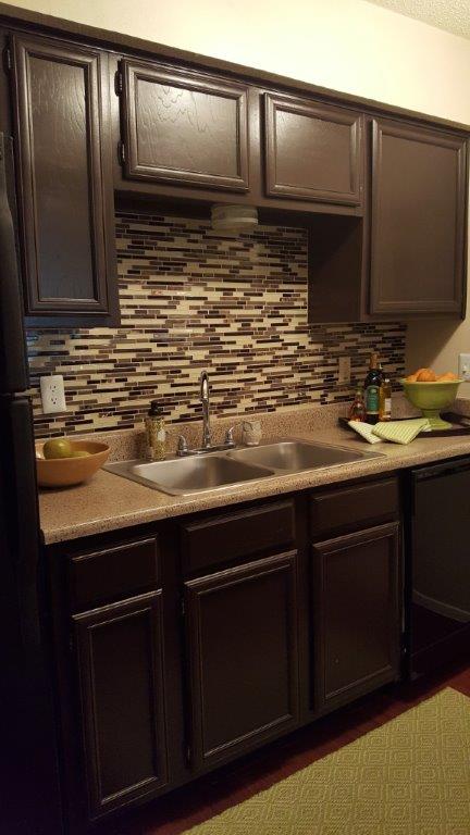 The Retreat at River Ranch Apartments