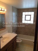 3 Bedroom Townhome for Rent $900