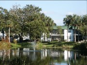 Deerpath on the Lake Apartments