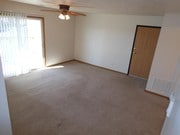 2202 Gregg Rd Bellevue NE Apartments