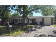 3 Bedroom Single-Family Home for Rent $1099