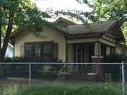 1868 E 16th St Tulsa OK