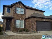 3 Bedroom Single-Family Home for Rent $1350
