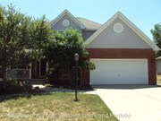 4 Bedroom Single-Family Home for Rent $1647