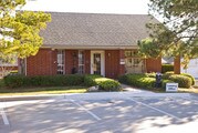 Residences at Bear Creek Apartments