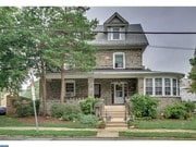 3 Bedroom Single-Family Home for Rent $1900