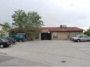 1 Bedroom Single-Family Home for Rent $475