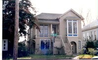 820 Pacific Ave Apartments