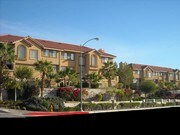 3400 Cactus Valley Ln Laughlin NV