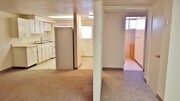 1412 N Benton Ave Helena MT Apartments