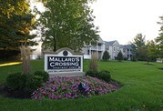 Mallards Crossing Apartments
