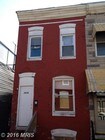 3 Bedroom Townhome for Rent $950