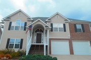 3 Bedroom Single-Family Home for Rent $1350