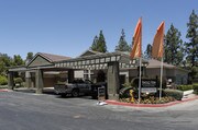 Vintage View Apartments
