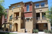 4 Bedroom Townhome for Rent $2000