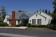 River Ridge Apartment Homes