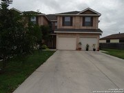 3 Bedroom Single-Family Home for Rent $1025