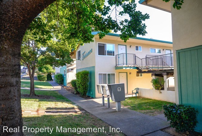Studio Apartments Redding Ca Studio Apartments Redding Ca