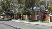 Sycamore Village Apartments