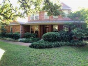 4 Bedroom Single-Family Home for Rent $3170