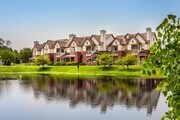 The Sanctuary At Fishers Apartments
