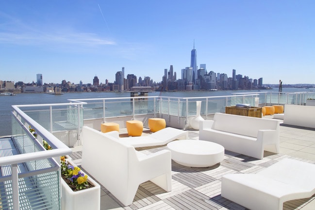 Newport Rentals Apartments