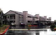 Montecito Cove Apartments