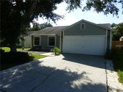 3 Bedroom Single-Family Home for Rent $1695