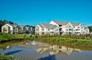 Riverstone Apartments