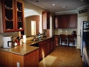 3 Bedroom Townhome for Rent $2100