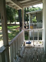 15 High Bluff Ct Midway FL Apartments