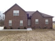 4 Bedroom Single-Family Home for Rent $1750