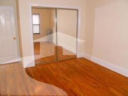 123 Highland Ave Somerville MA Apartments
